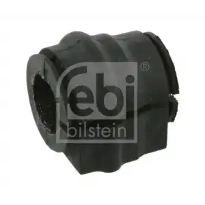 FEBI BILSTEIN Viraj Demir Lastiği (Bezli) (23902) - Mercedes-Benz