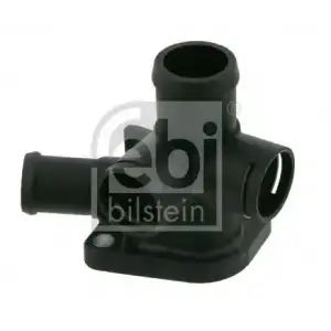 FEBI BILSTEIN Su Flanşı (23846) - VW Grubu (VW/Audi/Seat/Skoda)