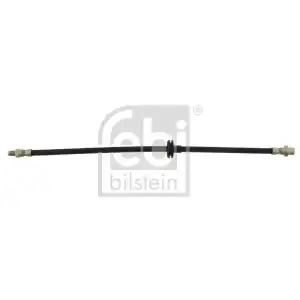 FEBI BILSTEIN Fren Hortumu Ön (23945) - BMW / Mini