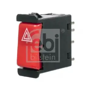 FEBI BILSTEIN Flasör Düğmesi (24199) - Mercedes-Benz