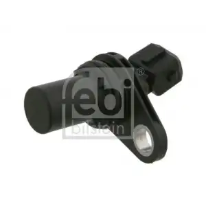 FEBI BILSTEIN Eksantrik Devir Sensörü (24835) - Ford