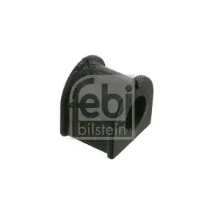 FEBI BILSTEIN Viraj Demir Lastiği Arka (24916) - Ford