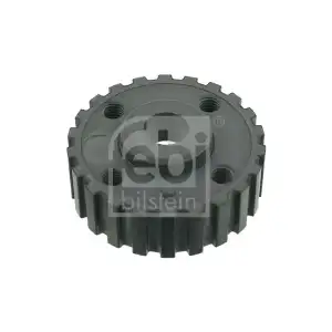 FEBI BILSTEIN Krank Dişlisi (100 833) - VW Grubu (VW/Audi/Seat/Skoda) 25194