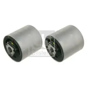 FEBI BILSTEIN Salıncak Burcu Ön (26181) - BMW / Mini