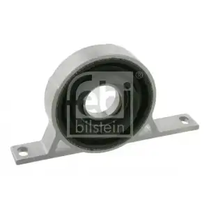 FEBI BILSTEIN Şaft Askısı (26266) - BMW / Mini