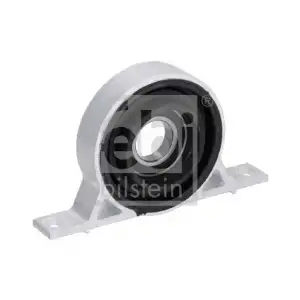 FEBI BILSTEIN Şaft Askısı (26320) - BMW / Mini