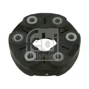 FEBI BILSTEIN Şaft Köselesi (26294) - BMW / Mini