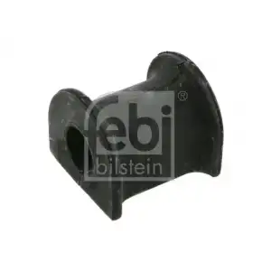 FEBI BILSTEIN Viraj Demir Lastiği Ön (37001 01 (21 Mm)) - VW Grubu (VW/Audi/Seat/Skoda) 26540