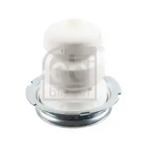 FEBI BILSTEIN Amortisör Lastiği Arka (26563) - VW Grubu (VW/Audi/Seat/Skoda)