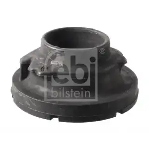 FEBI BILSTEIN Helezon GET Lastiği Arka (100 512 0028) - VW Grubu (VW/Audi/Seat/Skoda) 26620