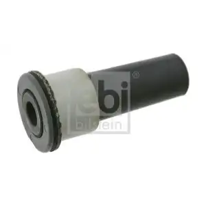 FEBI BILSTEIN Taşıyıcı Kol Burç Alt - Peugeot / Citroën / DS 26933