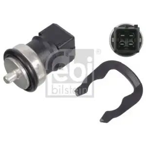 FEBI BILSTEIN Motor Sıcaklık Sensörü (4402578 / 22630-00qaf) - Volvo 26936