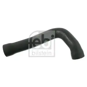 FEBI BILSTEIN Radyatör Hortumu Alt (27460) - BMW / Mini