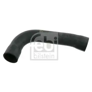 FEBI BILSTEIN Radyatör Hortumu Üst (27461) - BMW / Mini