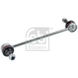 FEBI BILSTEIN Viraj Askı Rotu Ön (27834 / 30967 01) - VW Grubu (VW/Audi/Seat/Skoda) 280004