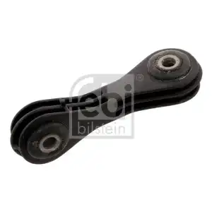 FEBI BILSTEIN Viraj Askı Rotu Ön (Plastik) (280017) - VW Grubu (VW/Audi/Seat/Skoda)