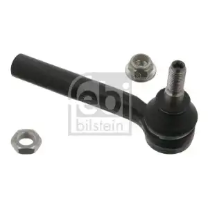 FEBI BILSTEIN Rot Başı Sağ (280094) - Opel