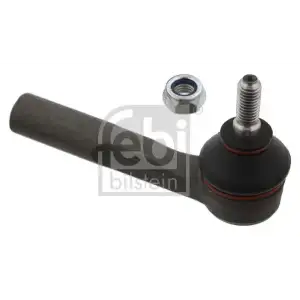 FEBI BILSTEIN Rot Başı Sol (280102) - Opel
