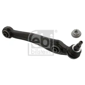 FEBI BILSTEIN Salıncak Ön Sağ (280206) - BMW / Mini