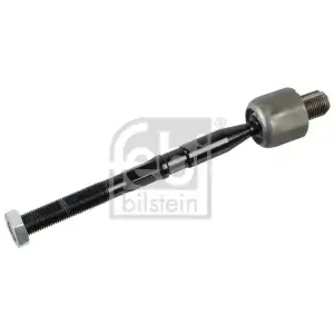 FEBI BILSTEIN Rot Mili Ön (280211) - BMW / Mini