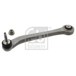 FEBI BILSTEIN Salıncak Arka Üst Sol (280216) - BMW / Mini