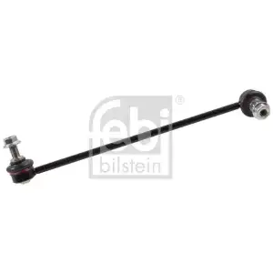 FEBI BILSTEIN Viraj Askı Rotu Ön Sağ (280215) - BMW / Mini