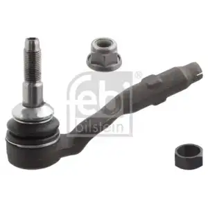 FEBI BILSTEIN Rot Başı Sol (280226) - BMW / Mini