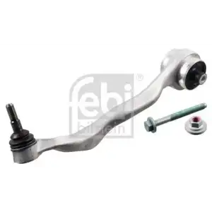 FEBI BILSTEIN Salıncak Ön Sağ (280239) - BMW / Mini