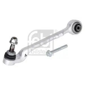 FEBI BILSTEIN Salıncak Ön Sol (Düz) - BMW / Mini 280240
