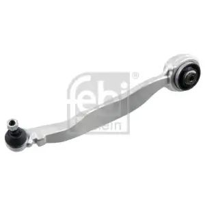FEBI BILSTEIN Salıncak Üst Sol - Mercedes-Benz 280399