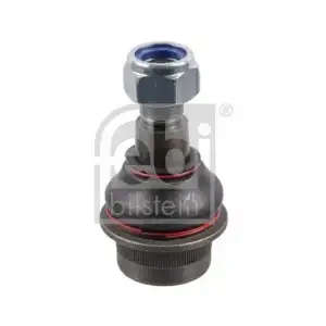 FEBI BILSTEIN Rotil Alt (280296) - Mercedes-Benz