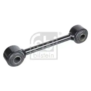 FEBI BILSTEIN Viraj Askı Rotu Ön (37107 01) - VW Grubu (VW/Audi/Seat/Skoda) 280539