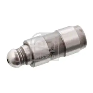 FEBI BILSTEIN Supap Iticisi (265707) - VW Grubu (VW/Audi/Seat/Skoda) 28317