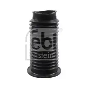 FEBI BILSTEIN Amortisör Toz Körüğü Ön (28529) - Fiat / Alfa / Lancia