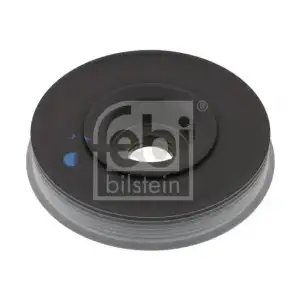 FEBI BILSTEIN Krank Kasnağı (29333) - Ford