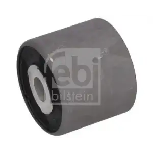 FEBI BILSTEIN Diferansiyel Takozu - BMW / Mini 29367