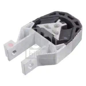 FEBI BILSTEIN Şanzıman Alt Takozu (Aleminyum 3m51 6p082 AF) - Ford 29747