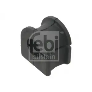 FEBI BILSTEIN Viraj Demir Lastiği Ön (Kutu İçi Adet 2) (30299) - Ford
