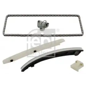 FEBI BILSTEIN Eksantrik Zincir Seti (30372) - Opel