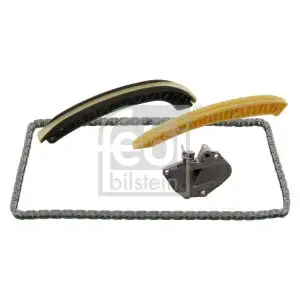 FEBI BILSTEIN Eksantrik Zincir Seti (30497) - VW Grubu (VW/Audi/Seat/Skoda)
