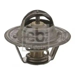 FEBI BILSTEIN Termostat (82°c / 410396.82d) - VW Grubu (VW/Audi/Seat/Skoda) 30694