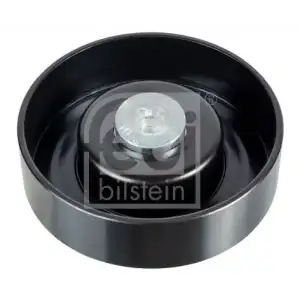 FEBI BILSTEIN V Kayış Gergi Rulmanı (T36251) - VW Grubu (VW/Audi/Seat/Skoda) 30686