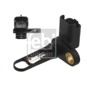 FEBI BILSTEIN Motor Sıcaklık Kaptörü (1920.pj/13627794982) - Peugeot / Citroën / DS 30981