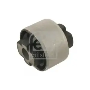 FEBI BILSTEIN Salıncak Burcu Arka (31091) - Peugeot / Citroën / DS