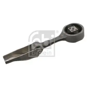 FEBI BILSTEIN Motor Takozu Orta (31124) - VW Grubu (VW/Audi/Seat/Skoda)