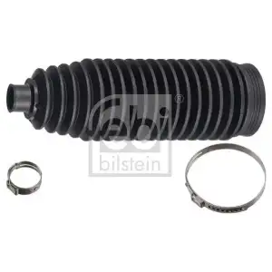 FEBI BILSTEIN Direksiyon Rot Körüğü (33739 01) - VW Grubu (VW/Audi/Seat/Skoda) 31278