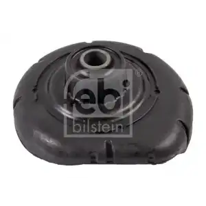 FEBI BILSTEIN Amortisör Takozu Ön (31387) - Volvo