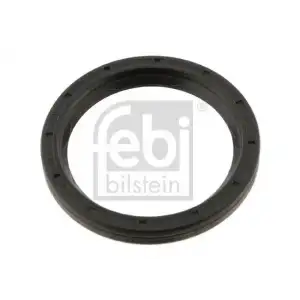 FEBI BILSTEIN Keçe (Aks Keçesi) - VW Grubu (VW/Audi/Seat/Skoda) 31504