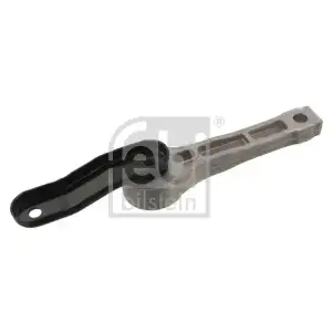 FEBI BILSTEIN Motor Takozu Orta (35762 01) - VW Grubu (VW/Audi/Seat/Skoda) 31959