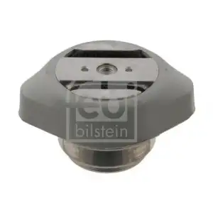 FEBI BILSTEIN Şanzıman Takozu (25865 02) - VW Grubu (VW/Audi/Seat/Skoda) 31980